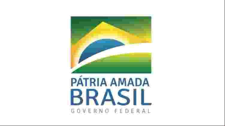 Slogan Bolsonaro