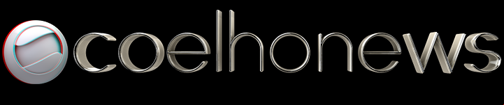 Coelho News