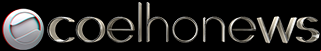 Coelho News