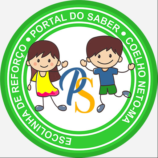 portal_do_saber_logo_sidebar.jpg